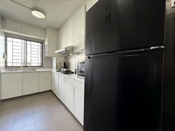 Blk 35 Rumah Tinggi View (Bukit Merah), HDB 5 Rooms #509642651